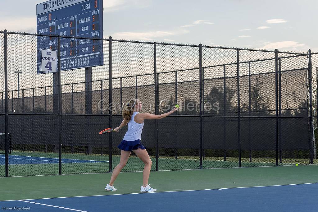 LTennisvsByrnesSenior 217.jpg